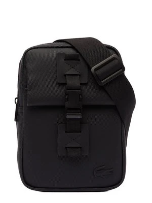 Torba na ramię Lacoste