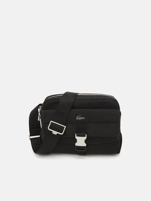 Torba na ramię Lacoste