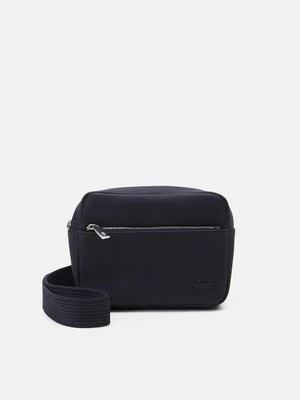 Torba na ramię Lacoste