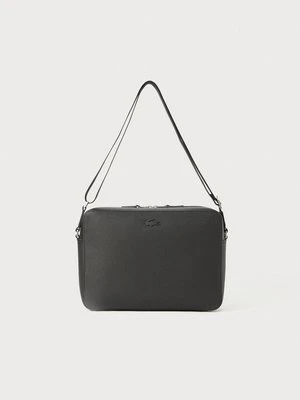 Torba na ramię Lacoste