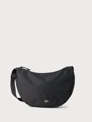 Torba na ramię Lacoste