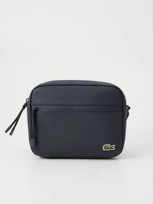 Torba na ramię Lacoste