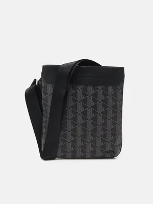 Torba na ramię Lacoste