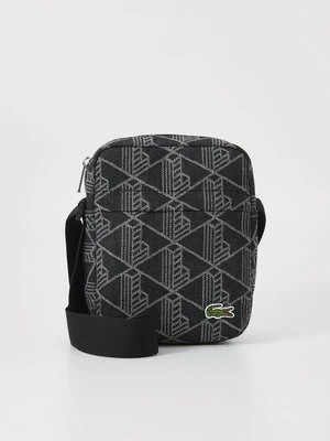 Torba na ramię Lacoste