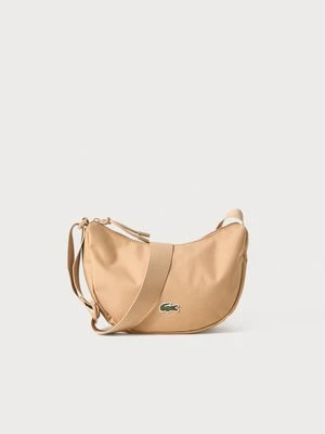 Torba na ramię Lacoste