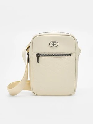 Torba na ramię Lacoste