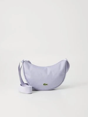 Torba na ramię Lacoste
