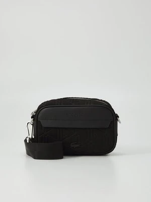 Torba na ramię Lacoste