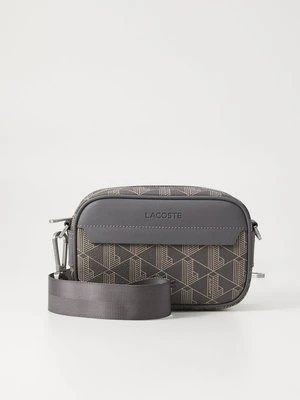 Torba na ramię Lacoste