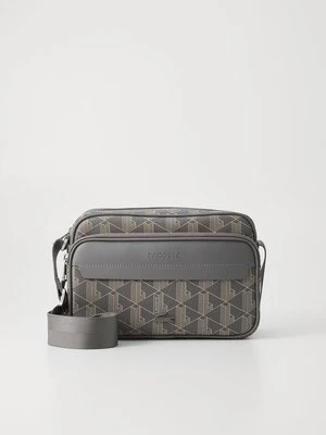 Torba na ramię Lacoste