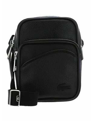 Torba na ramię Lacoste