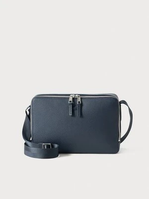 Torba na ramię Lacoste