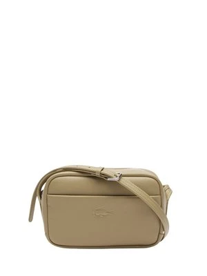 Torba na ramię Lacoste