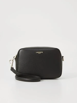Torba na ramię Lacoste