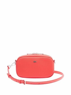 Torba na ramię Lacoste