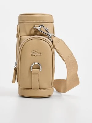 Torba na ramię Lacoste