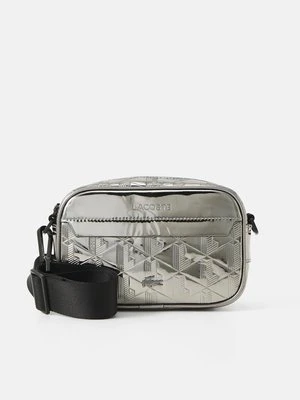 Torba na ramię Lacoste