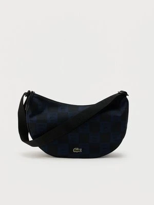 Torba na ramię Lacoste