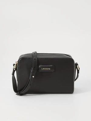 Torba na ramię Lacoste