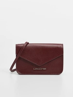 Torba na ramię Lancaster