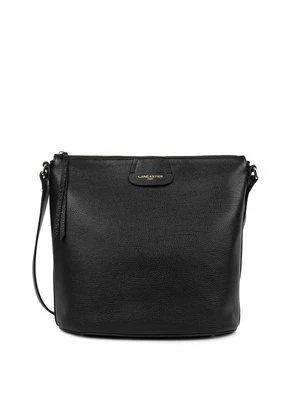 Torba na ramię Lancaster