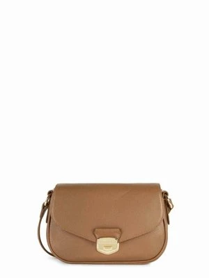 Torba na ramię Lancaster