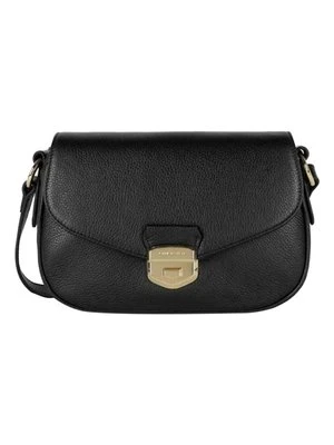 Torba na ramię Lancaster