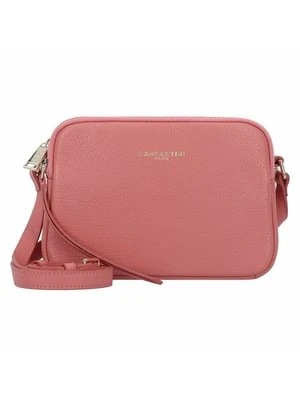 Torba na ramię Lancaster