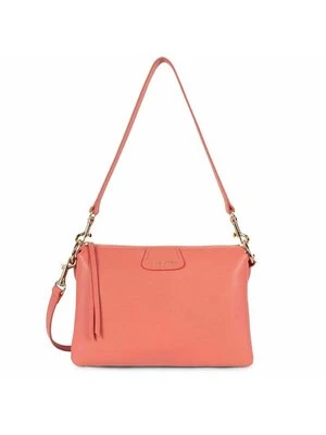 Torba na ramię Lancaster