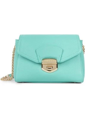 Torba na ramię Lancaster