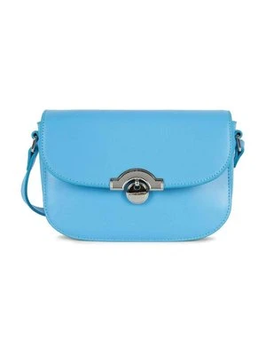 Torba na ramię Lancaster