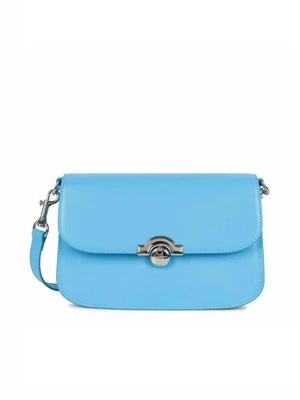 Torba na ramię Lancaster