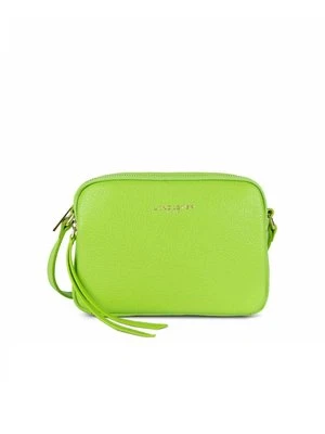 Torba na ramię Lancaster