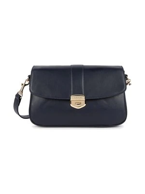 Torba na ramię Lancaster