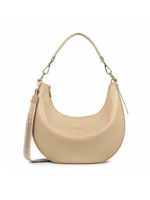 Torba na ramię Lancaster