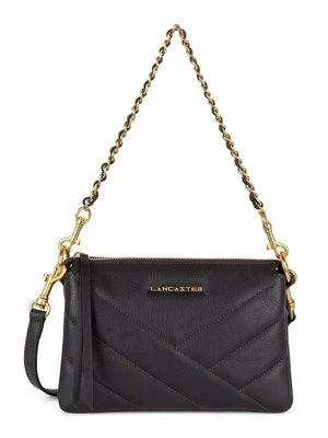 Torba na ramię Lancaster