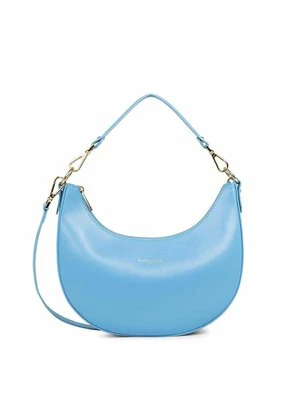 Torba na ramię Lancaster