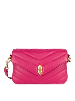 Torba na ramię Lancaster