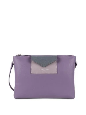 Torba na ramię Lancaster