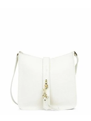 Torba na ramię Lancaster