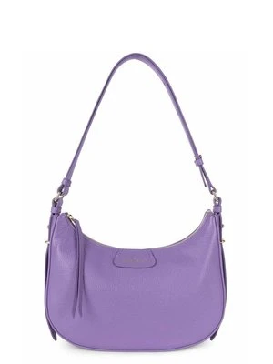 Torba na ramię Lancaster