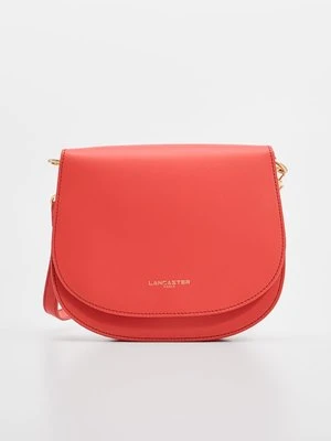 Torba na ramię Lancaster