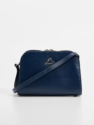 Torba na ramię Lancaster