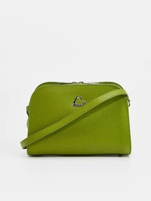 Torba na ramię Lancaster