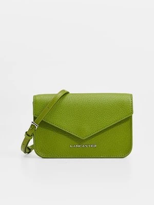 Torba na ramię Lancaster