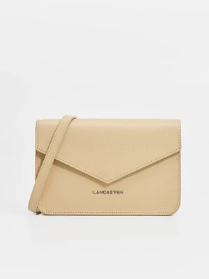 Torba na ramię Lancaster