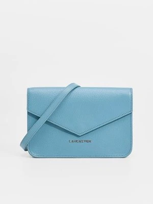 Torba na ramię Lancaster