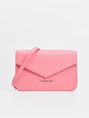 Torba na ramię Lancaster