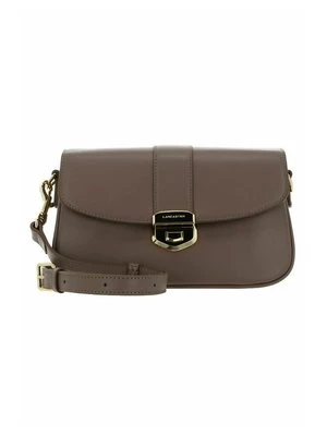 Torba na ramię Lancaster