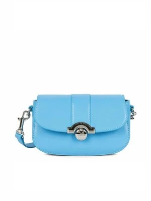 Torba na ramię Lancaster